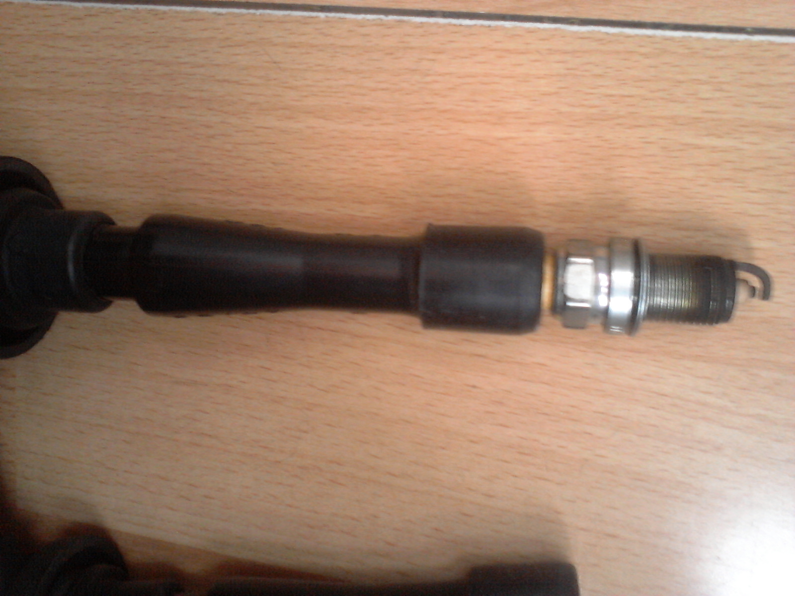 20160221_163827.jpg
