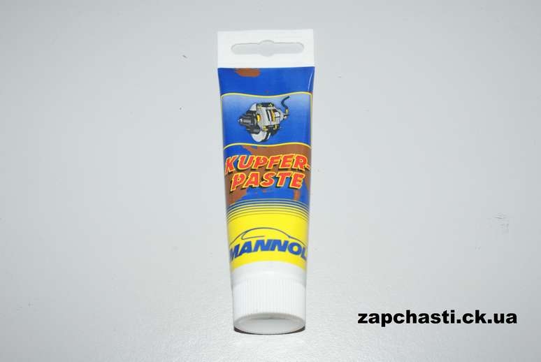 pasta_mednaya_mannol_kupfer_past__1_.jpg
