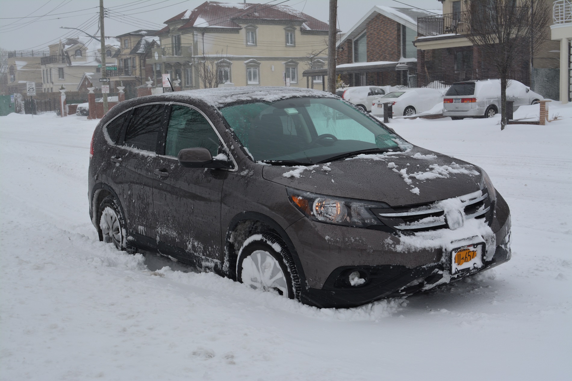 crv21212.jpg