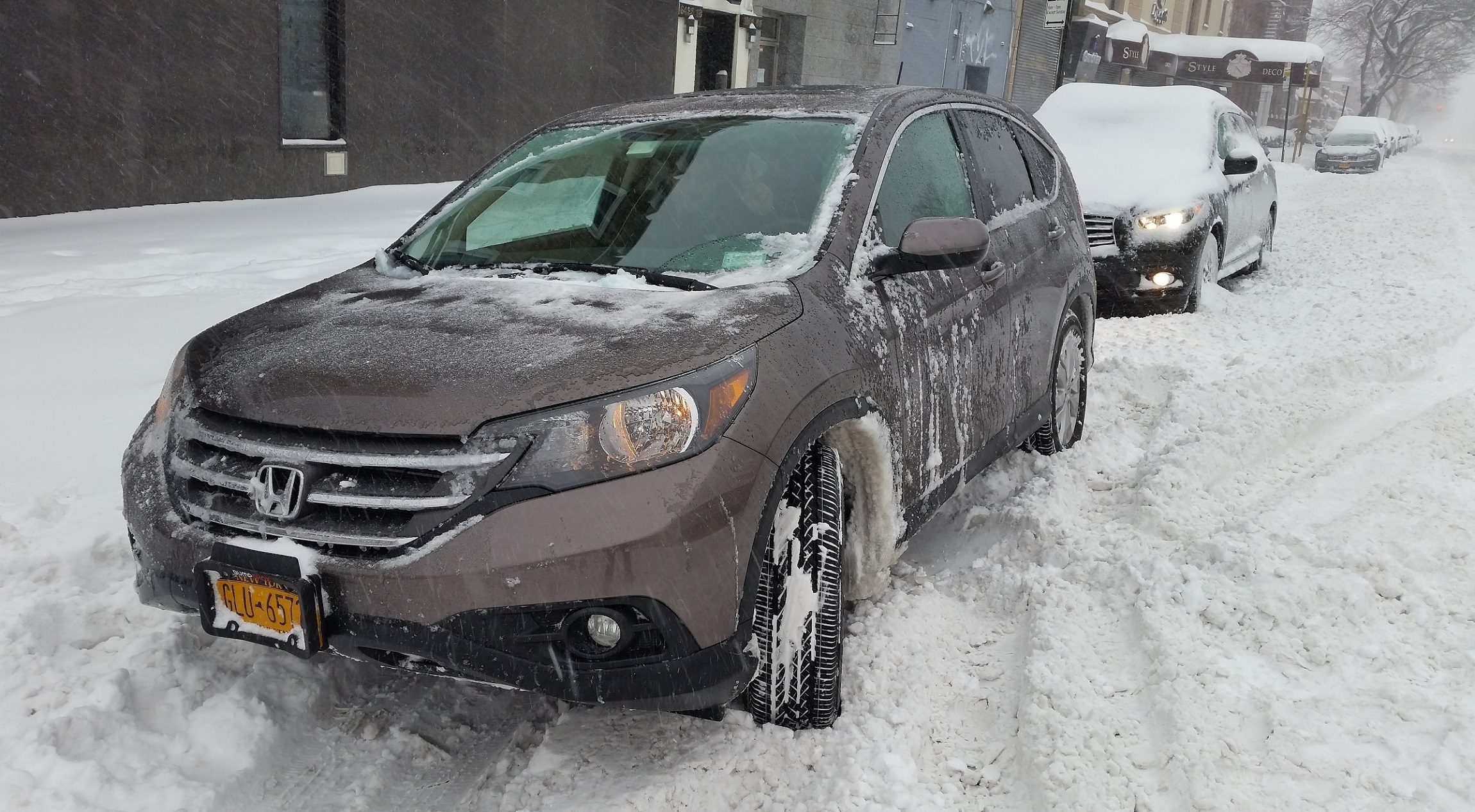 20160123_091127__1_.jpg