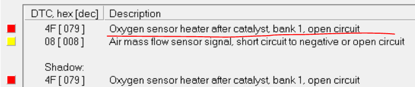 oxygen_sencor_bank1.PNG