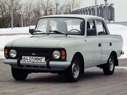autowp_ru_izh_moskvich_412ie_028_1.jpg
