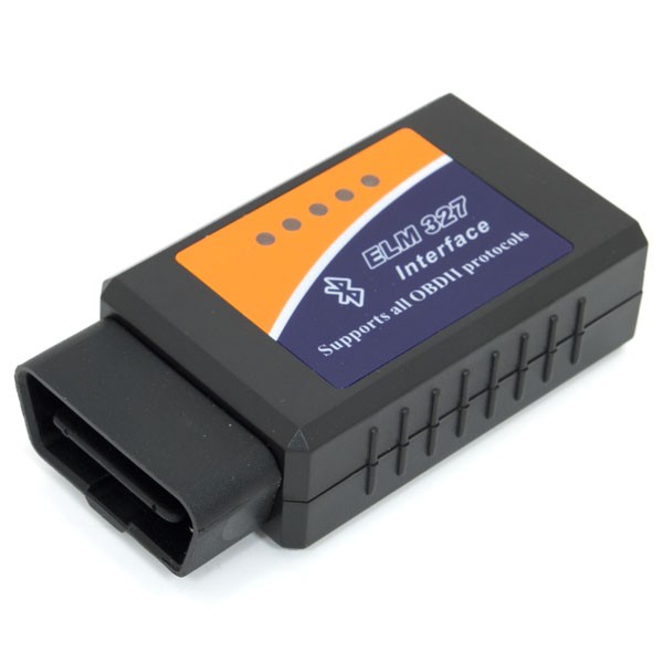 elm327_bluetooth_1.jpg