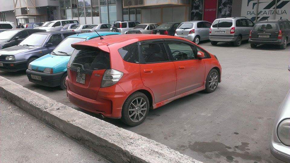 received_10153581517418440.jpeg