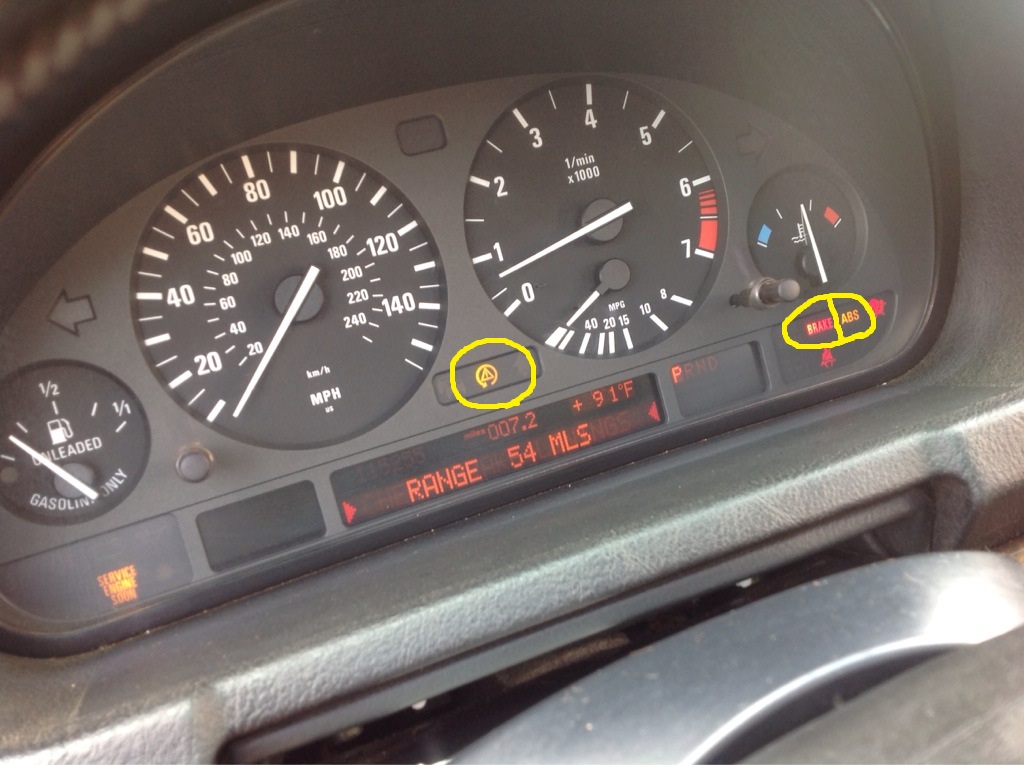 ImageUploadedByBimmerApp1401025084.133061.jpg