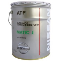 nissan_matic_fluid_j_20l.jpg