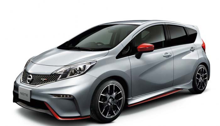 2015_Nissan_Note_Nismo_S_4_1_.jpg