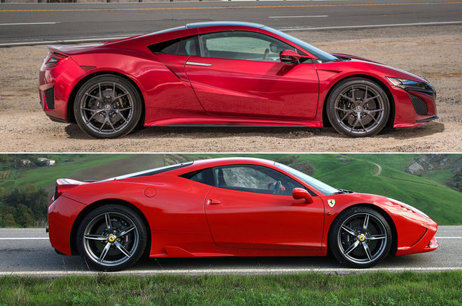 Acura_NSX_vs_Ferrari_458_side_by_side.jpg
