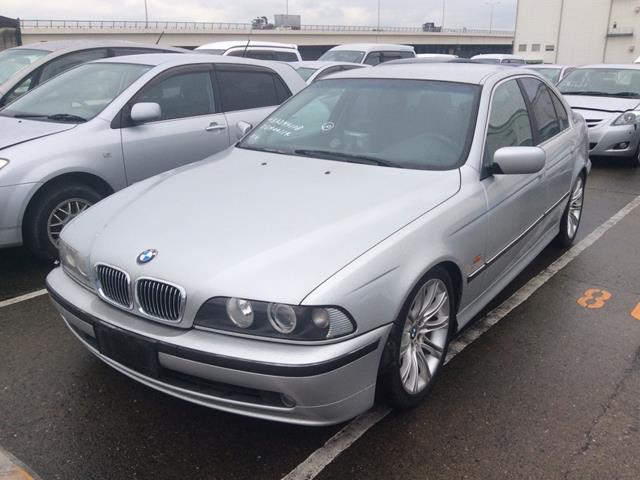 BM156022_14.jpg