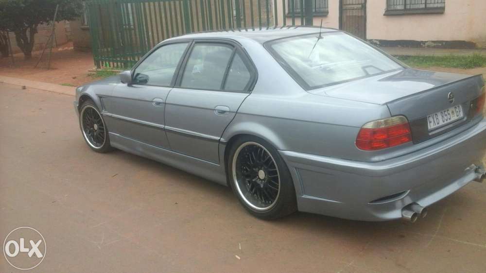 1001452122_3_1000x700_bmw_e38_740i_hamman_conversion_bmw.jpg