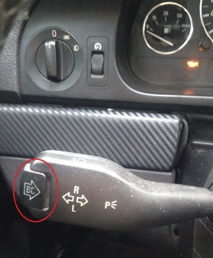 rsz_bmw_e39.jpg