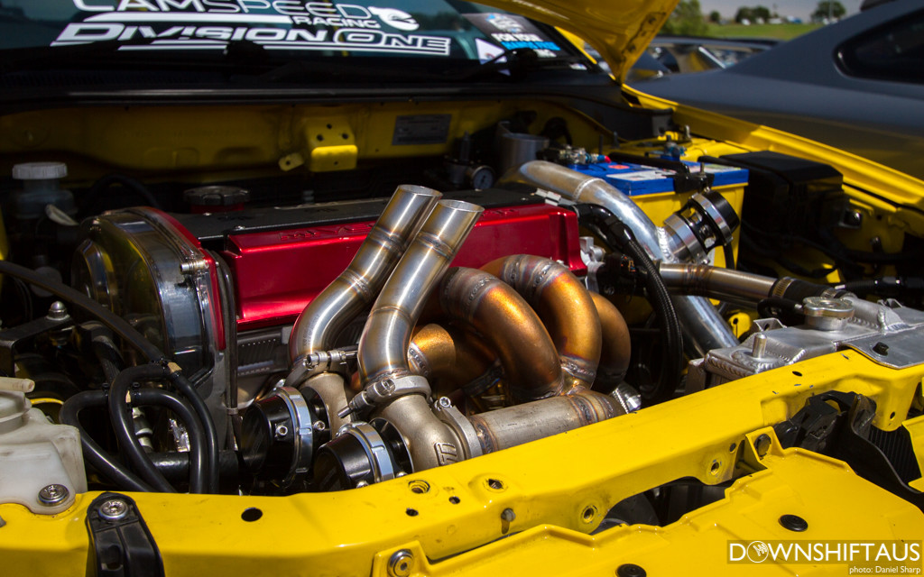 DAN_2355_1024x640.jpg