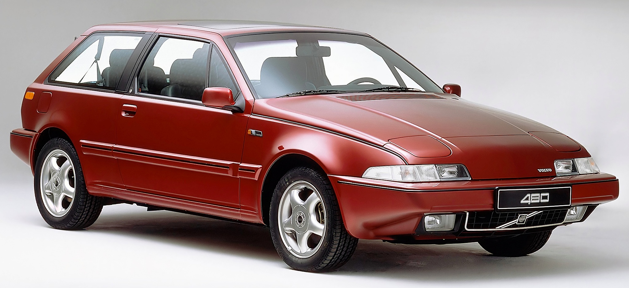 215751volvo_480.jpg