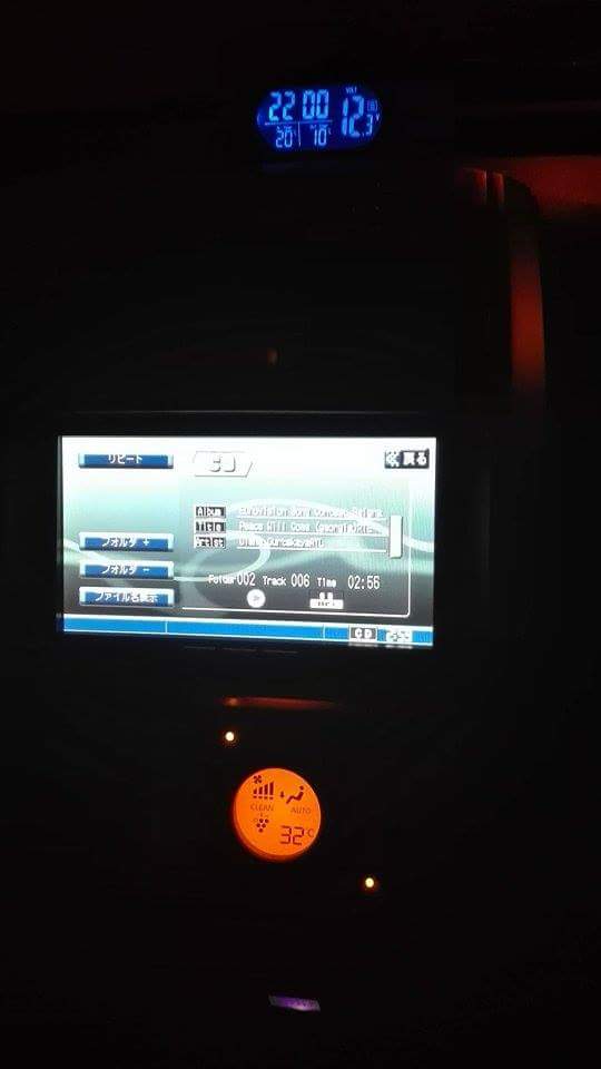 received_1138095106222616.jpeg