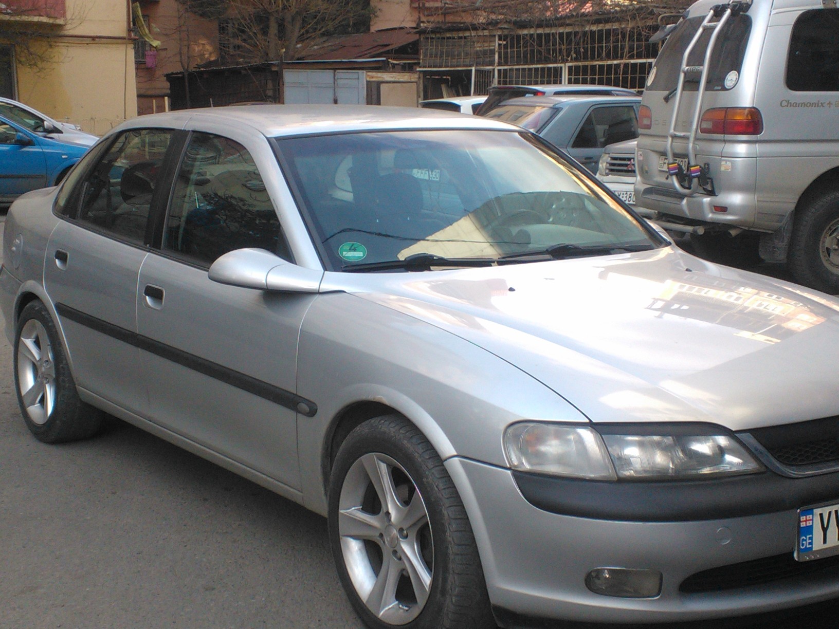 WP_000147.jpg
