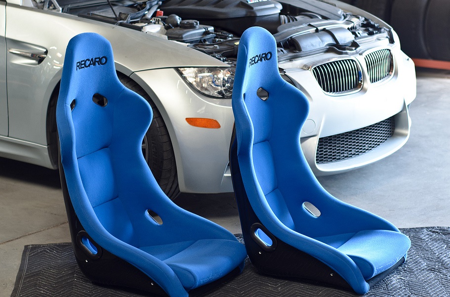 Blue_Recaro_Pole_Position_Seats_03_10212899595_l.jpg