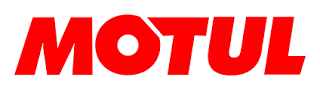 motul.png