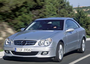 mercedesbenz.clk350.jpg