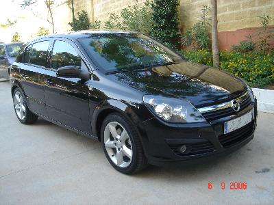 opel_astra_cdti_01.jpg