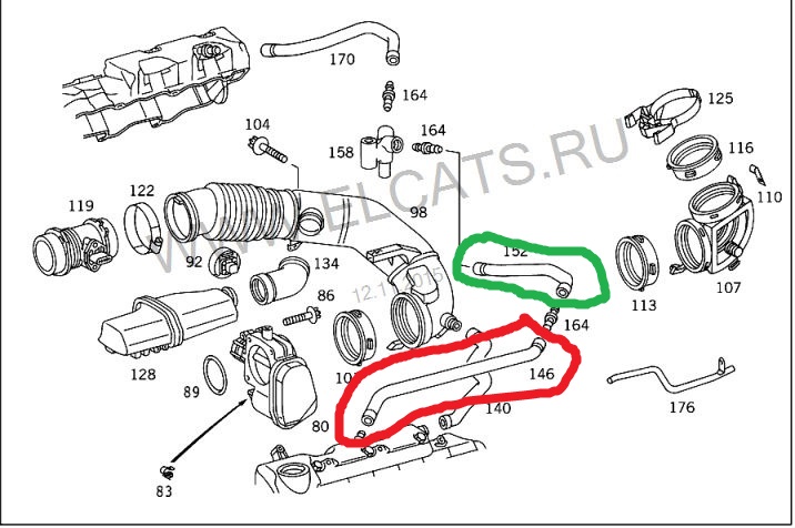 336a31as_960__1_.jpg