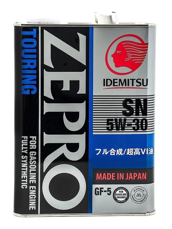 ID_ZeproTGF5_SN_5w30.jpg