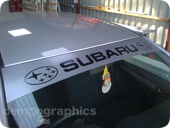 car_stickers_sunstrips_subaru.jpg