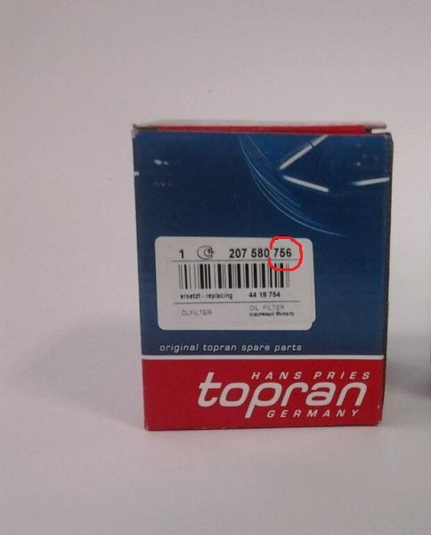 topran756.jpg