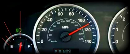 speed.jpg