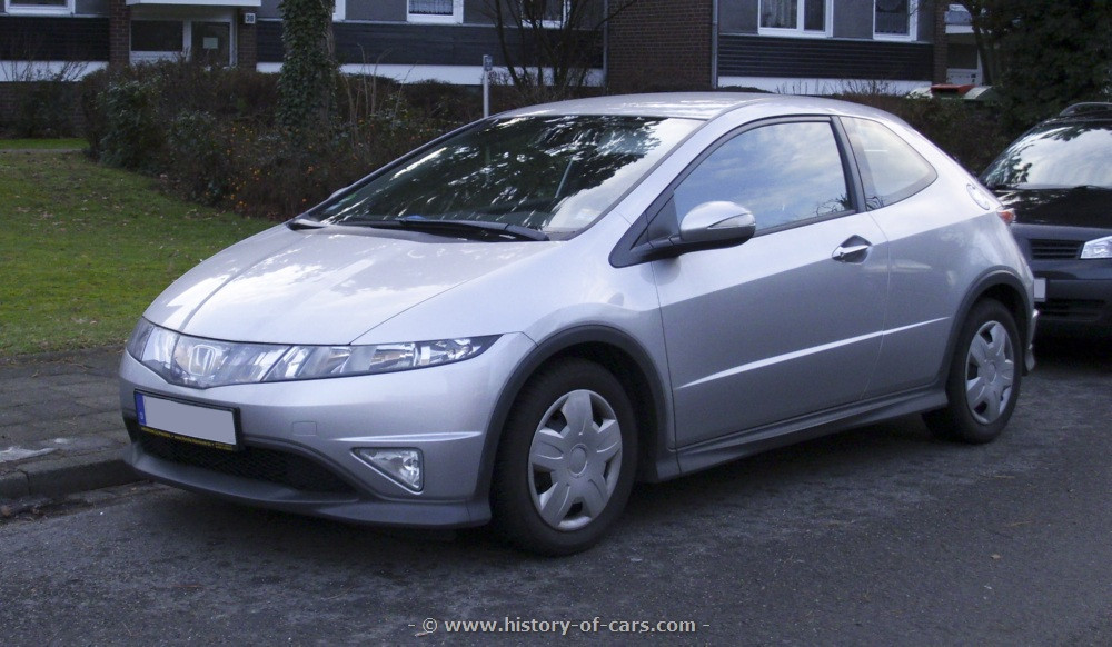 2006_civic_2door_hatchback_11.jpg