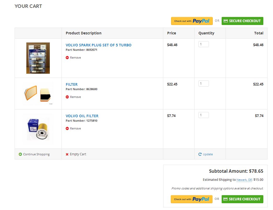 2016_04_13_19_58_41_MySwedishParts_Shopping_Cart.jpg