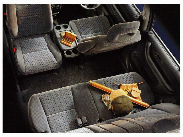 honda_cr_v_417719.jpg