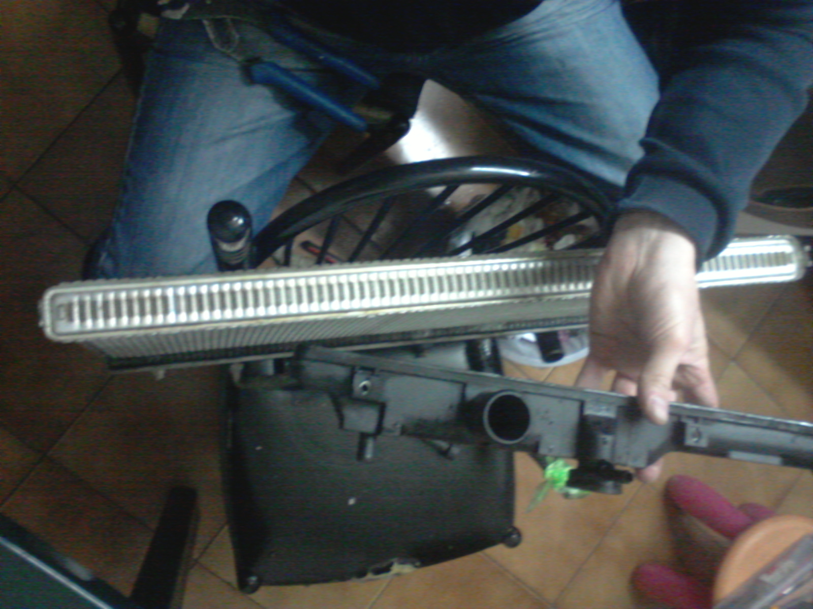 20160418_210825.jpg