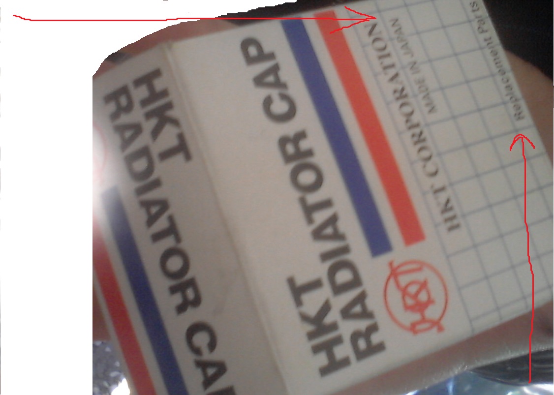 hkt.jpg