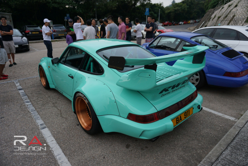 rwb_brixton_forged_wheels_7.jpg