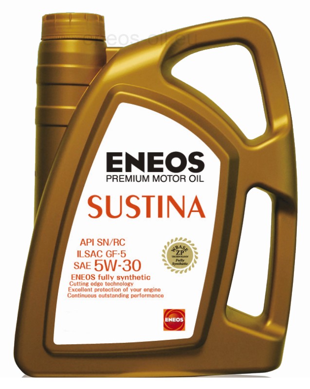 sustina.jpg