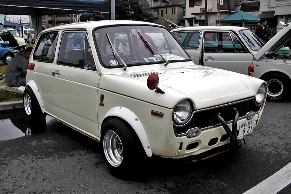 honda_n360.jpg