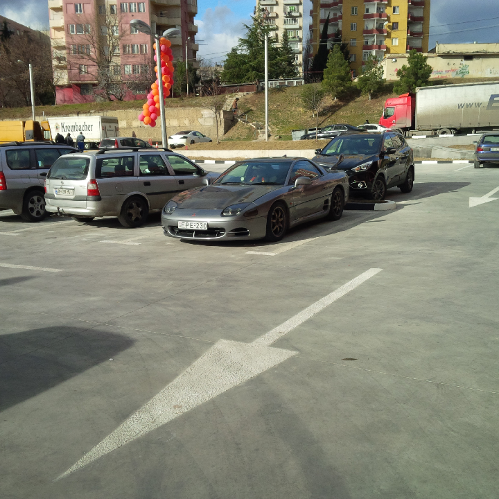 IMG_20160510_185927.png
