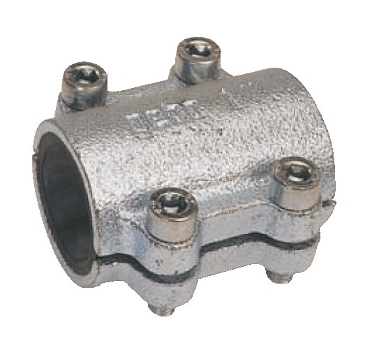d3125d4s_960.jpg