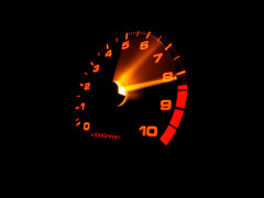 3430171270_c0f4dbde97_m.jpg