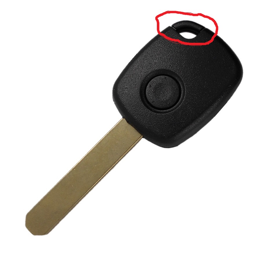 New_Remote_Key_Shell_1_Button_Fit_for_font_b_Honda_b_font_CR_V_CRV.jpg
