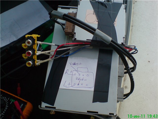40dfcbe8a368.jpg