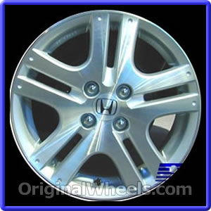 honda_fit_wheels_63917_b.jpg
