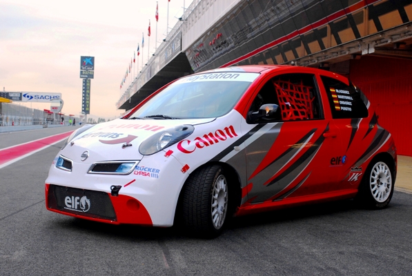nissan_micra_k12_race_car_5.jpg