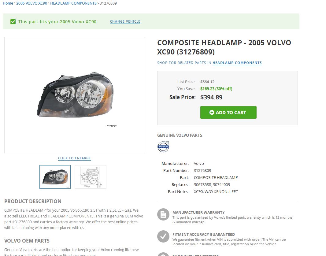 2016_06_11_01_06_10_COMPOSITE_HEADLAMP_for_2005_Volvo_XC90_31276809.jpg