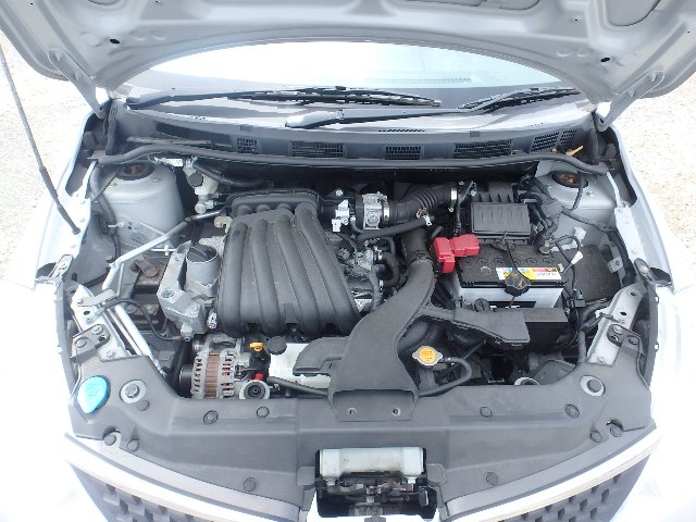 NS162850_3.jpg