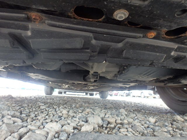 NS162850_8.jpg