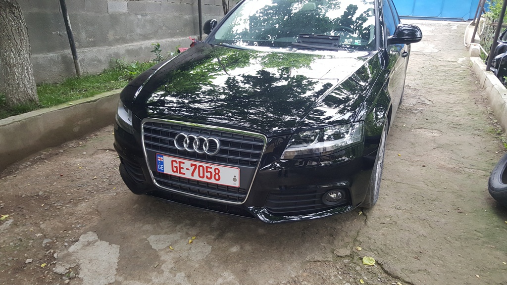 20160617_172938.jpg
