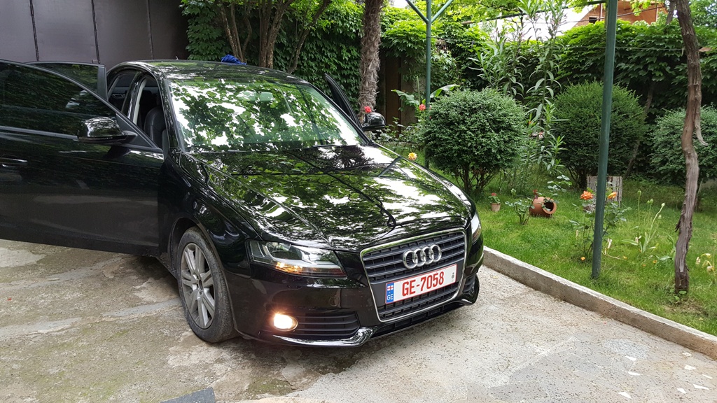20160617_175803.jpg