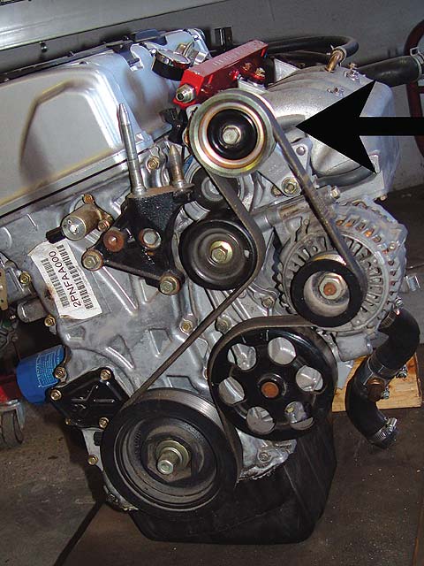 0509ht_17z_Honda_CRX_Full_Engine_View.jpg