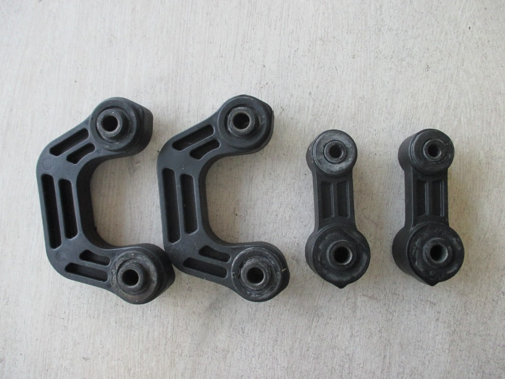 new_Stabilizer_Link_Set_sway_bar_set_font_b_Subaru_b_font_Forester_Impreza_Impreza_font.jpg